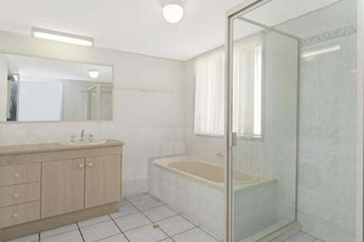 Third view of Homely unit listing, 9/81 Toorbul Street, Bongaree QLD 4507