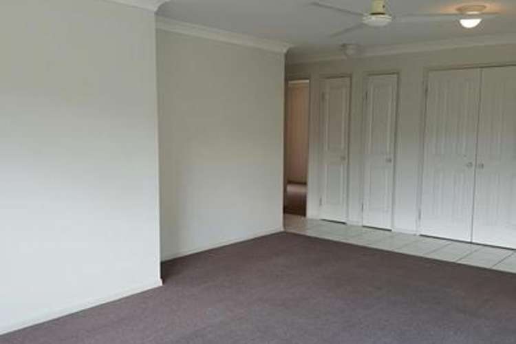 Fourth view of Homely unit listing, 9/81 Toorbul Street, Bongaree QLD 4507