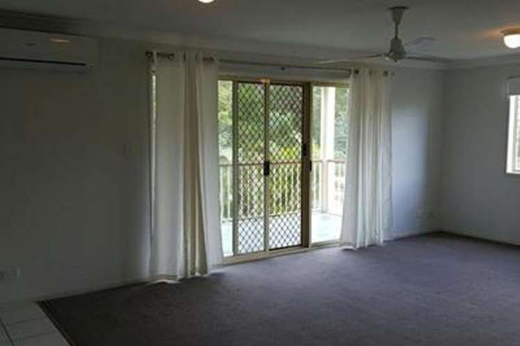 Fifth view of Homely unit listing, 9/81 Toorbul Street, Bongaree QLD 4507