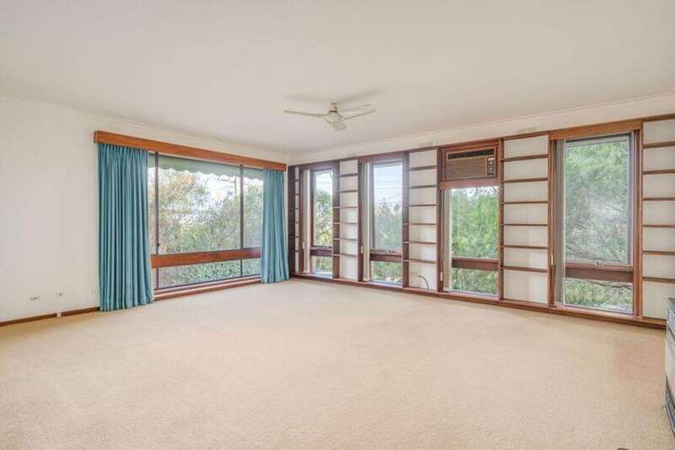 Third view of Homely house listing, 33 Denis Street, Mitcham VIC 3132