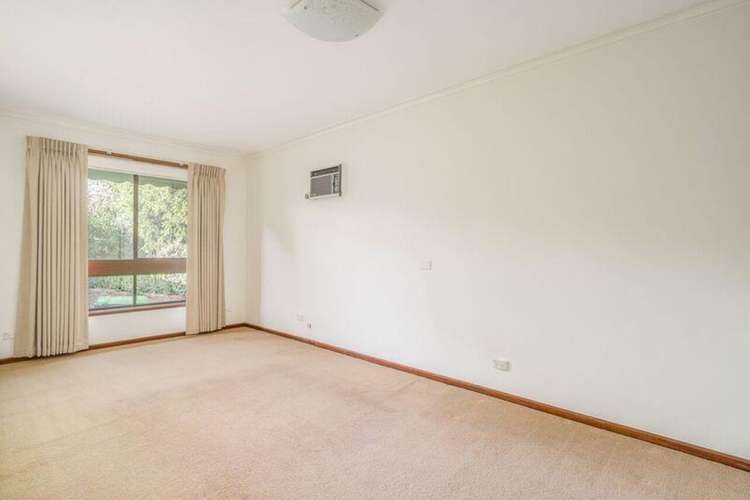 Fourth view of Homely house listing, 33 Denis Street, Mitcham VIC 3132