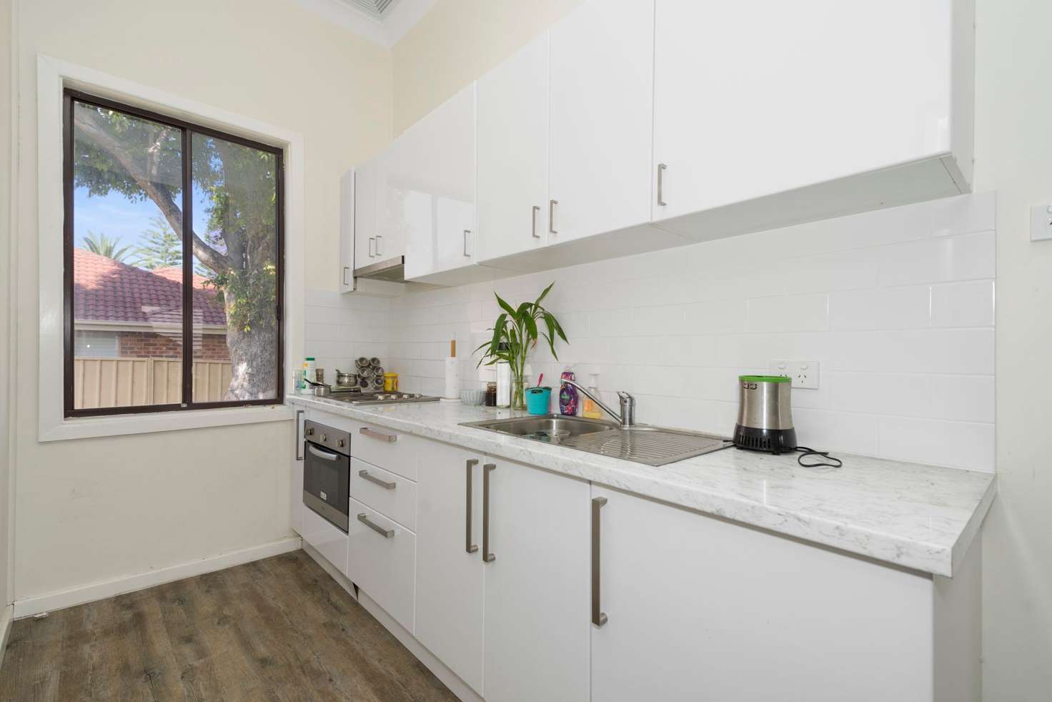 Main view of Homely unit listing, 2/243 Maitland Road, Cessnock NSW 2325