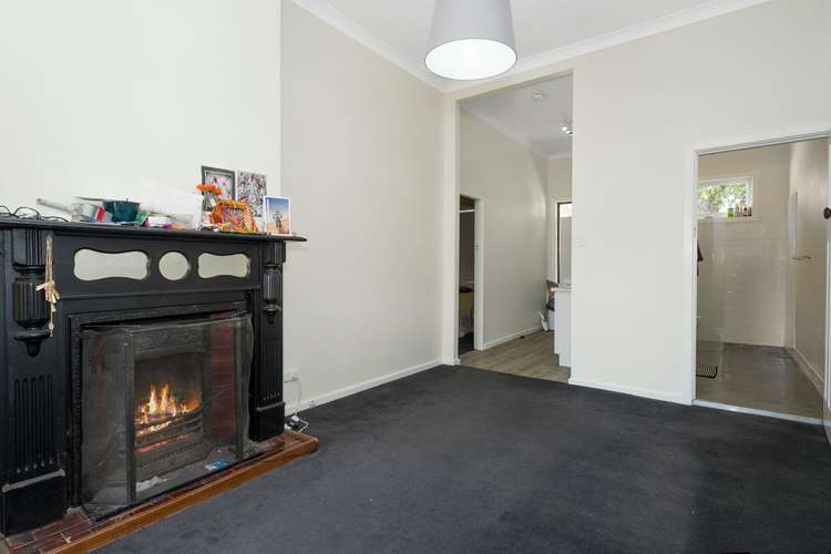 Second view of Homely unit listing, 2/243 Maitland Road, Cessnock NSW 2325