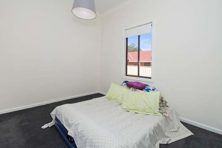 Third view of Homely unit listing, 2/243 Maitland Road, Cessnock NSW 2325