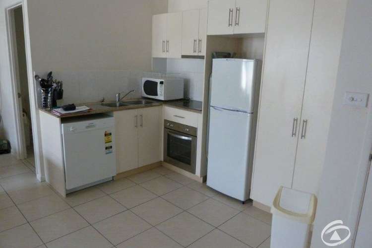 Third view of Homely unit listing, 10A/210 Grafton, Cairns North QLD 4870