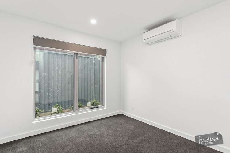 Fifth view of Homely townhouse listing, 3/1 Dudley Street, Essendon North VIC 3041