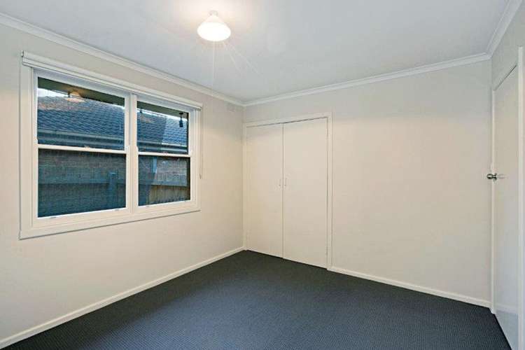 Third view of Homely house listing, 33 Blossom Street, Mitcham VIC 3132