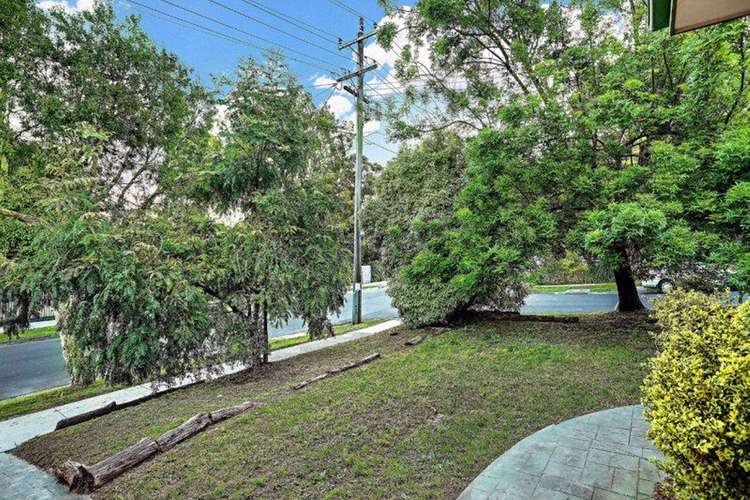 Fifth view of Homely house listing, 33 Blossom Street, Mitcham VIC 3132