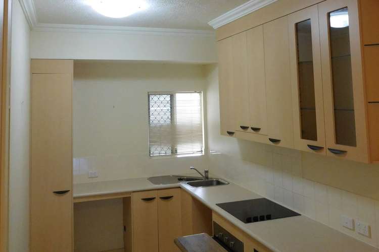 Third view of Homely unit listing, 2/304-310 Lake Street, Cairns North QLD 4870