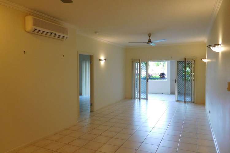 Fourth view of Homely unit listing, 2/304-310 Lake Street, Cairns North QLD 4870