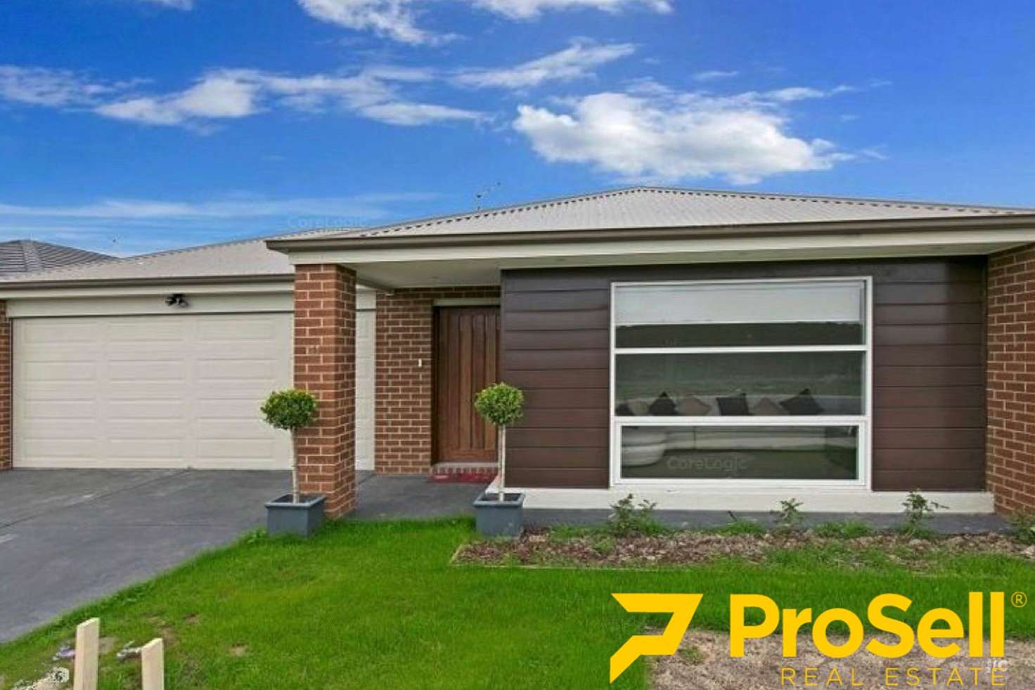 Main view of Homely house listing, 11 Just Joey Drive, Beaconsfield VIC 3807