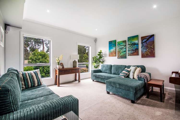 Fourth view of Homely house listing, 29 Allen Street, Blaxland NSW 2774