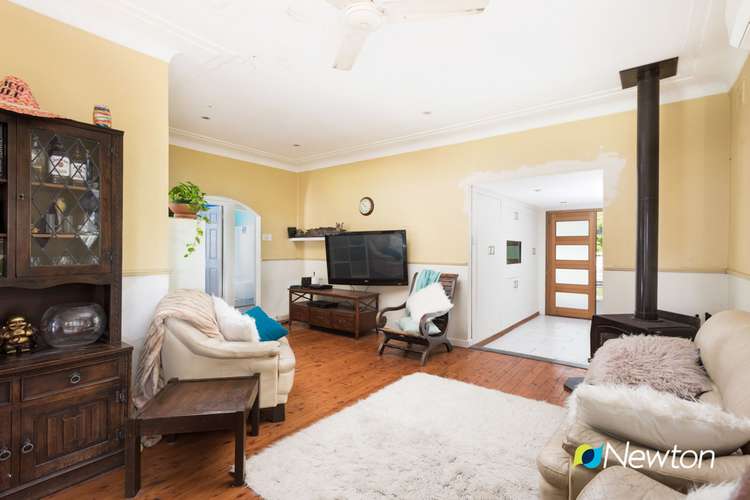 Third view of Homely house listing, 15 Murrami Avenue, Caringbah NSW 2229