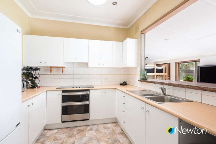 Fourth view of Homely house listing, 15 Murrami Avenue, Caringbah NSW 2229