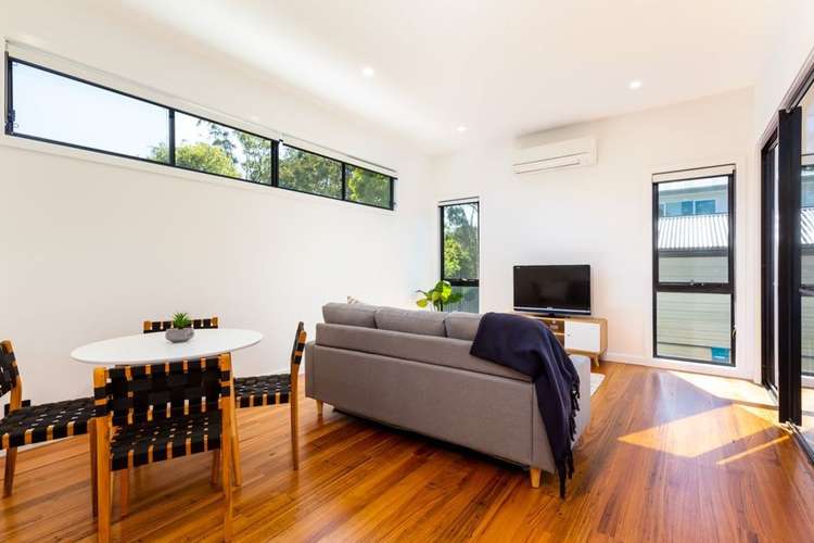 Third view of Homely house listing, 19 Lewers Street, Belmont NSW 2280