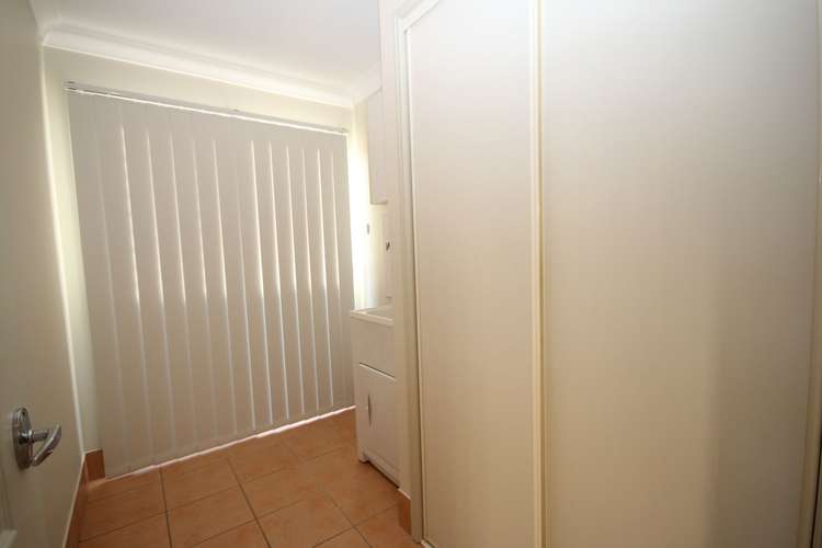 Third view of Homely house listing, 11 Rae Close, Camira QLD 4300