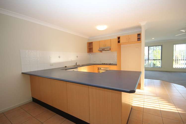 Fourth view of Homely house listing, 11 Rae Close, Camira QLD 4300