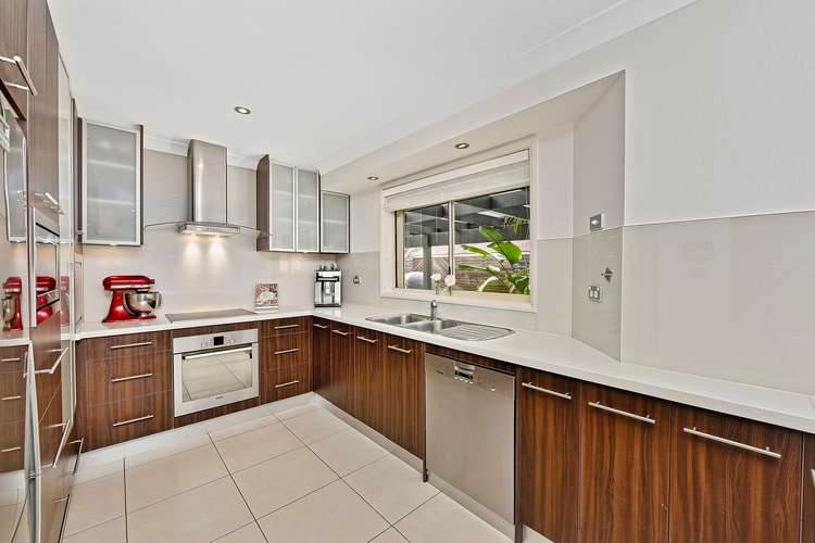 Third view of Homely house listing, 66 Robertson Road, Bass Hill NSW 2197