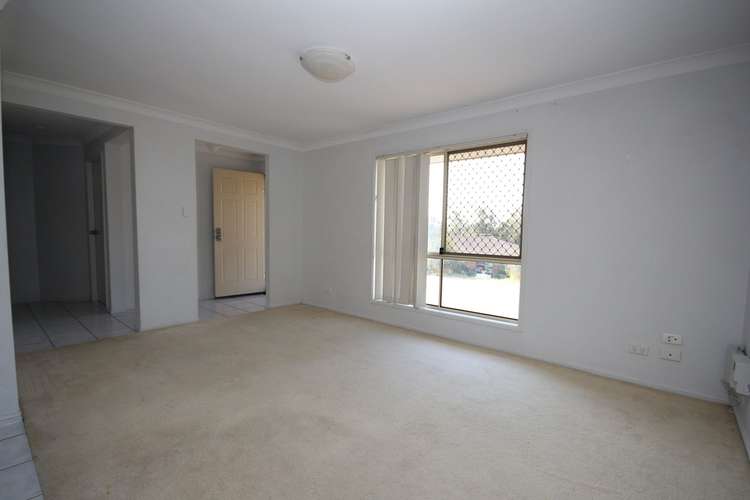 Fourth view of Homely house listing, 29 Elkhorn Street, Bellbird Park QLD 4300