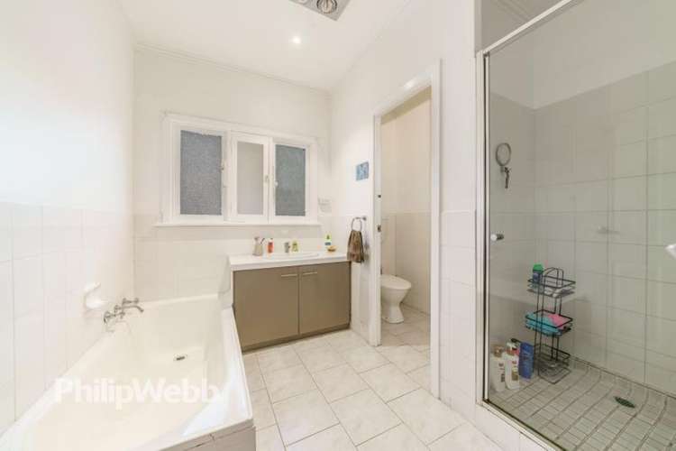 Fourth view of Homely unit listing, 1/15 Tunstall Avenue, Nunawading VIC 3131