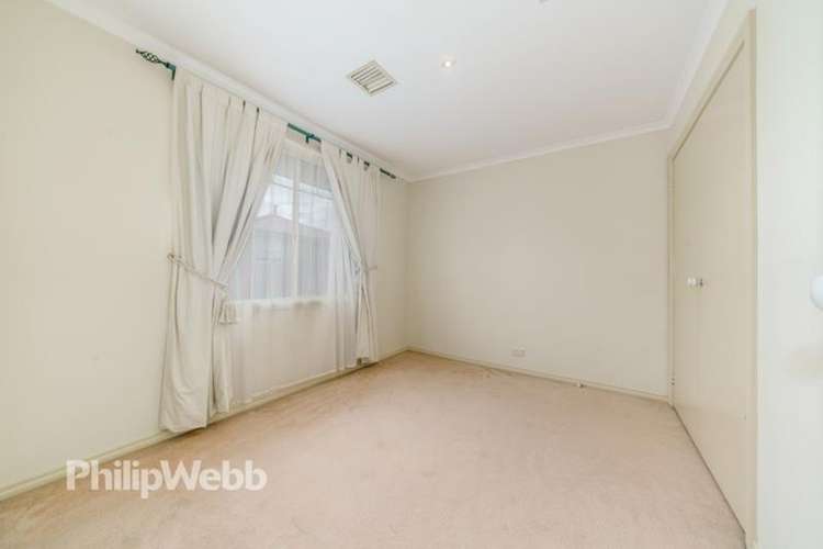 Fifth view of Homely house listing, 2/50 Springfield Road, Blackburn VIC 3130