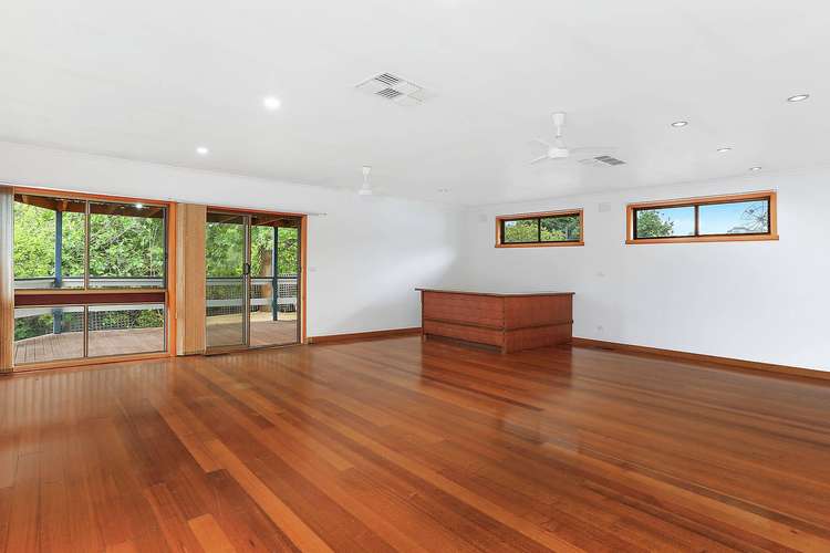 Fourth view of Homely house listing, 8 Calrossie Road, Blackburn South VIC 3130