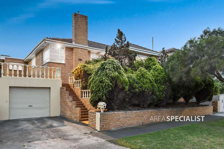 Fourth view of Homely house listing, 19 Bay Street, Parkdale VIC 3195