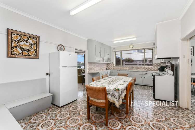 Sixth view of Homely house listing, 19 Bay Street, Parkdale VIC 3195