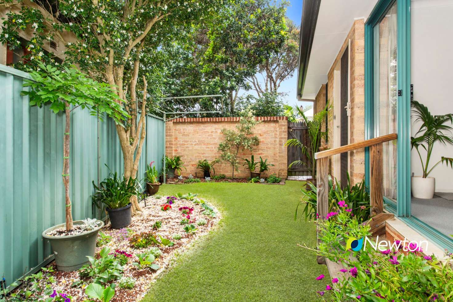 Main view of Homely villa listing, 1/14 Flide Street, Caringbah NSW 2229