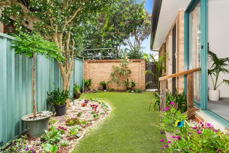 1/14 Flide Street, Caringbah NSW 2229