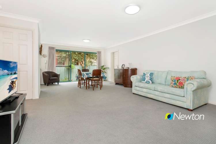 Second view of Homely villa listing, 1/14 Flide Street, Caringbah NSW 2229