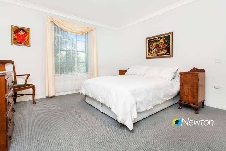 Sixth view of Homely villa listing, 1/14 Flide Street, Caringbah NSW 2229