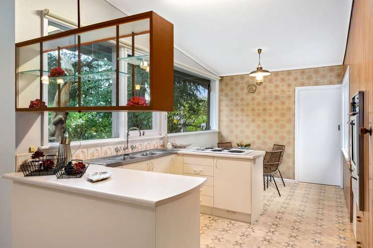 Third view of Homely house listing, 422 Mont Albert Road, Mont Albert VIC 3127