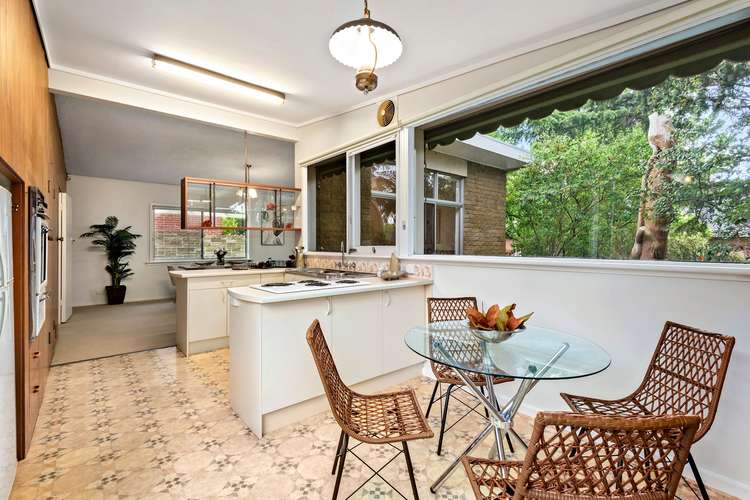Sixth view of Homely house listing, 422 Mont Albert Road, Mont Albert VIC 3127