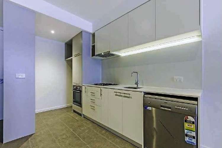 Second view of Homely apartment listing, G44/660 Blackburn Road, Notting Hill VIC 3168
