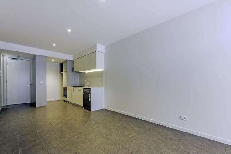 Third view of Homely apartment listing, G44/660 Blackburn Road, Notting Hill VIC 3168