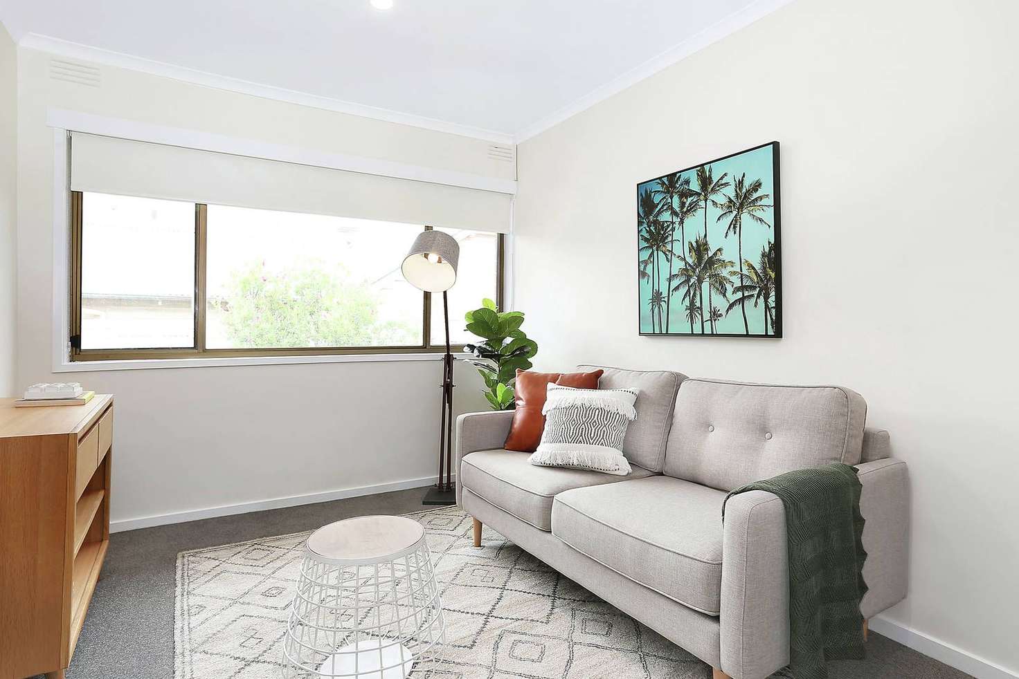 Main view of Homely apartment listing, 6/74-76 Thames Street, Box Hill North VIC 3129