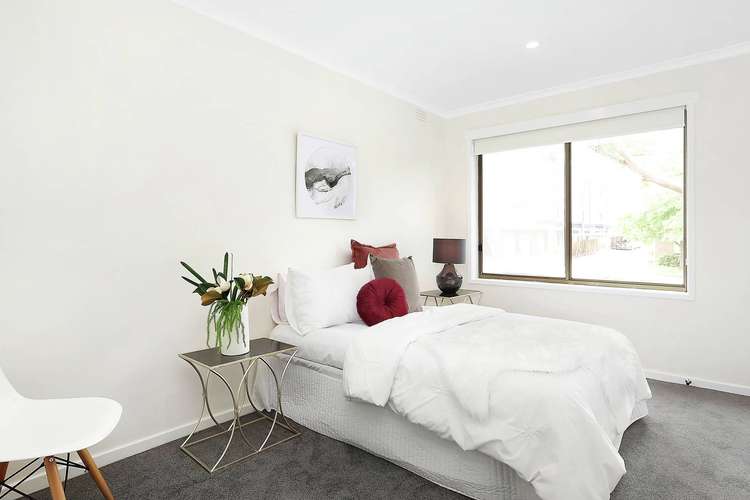 Third view of Homely apartment listing, 6/74-76 Thames Street, Box Hill North VIC 3129
