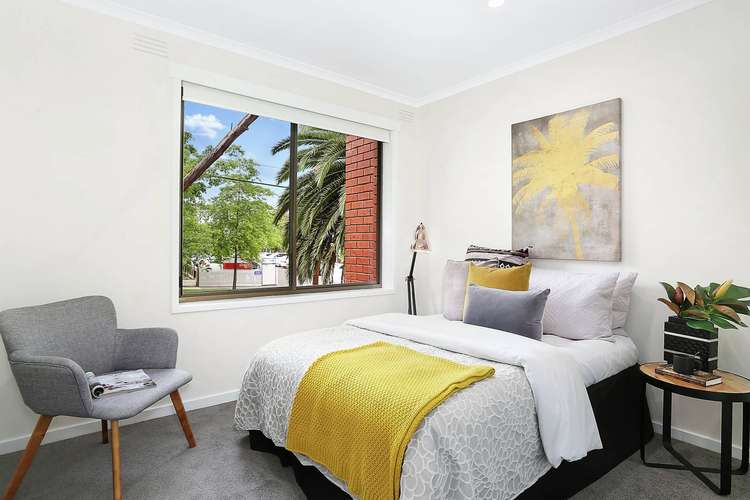 Fourth view of Homely apartment listing, 6/74-76 Thames Street, Box Hill North VIC 3129