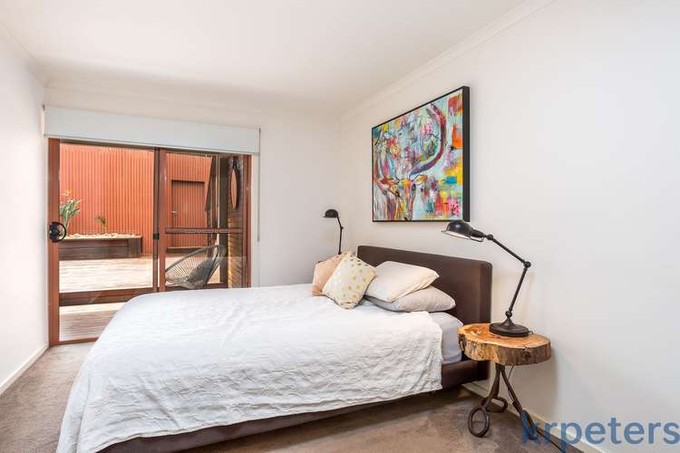 Fifth view of Homely unit listing, 31/3 Ashley Street, Wantirna VIC 3152