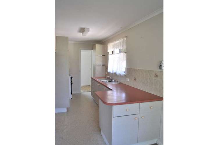 Third view of Homely house listing, 314 Havannah Street, Bathurst NSW 2795