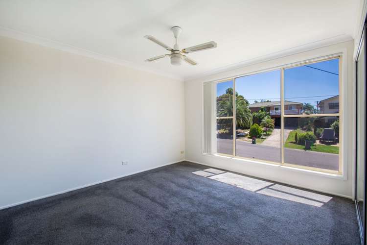 Second view of Homely house listing, 3 Adelong Close, Emu Plains NSW 2750