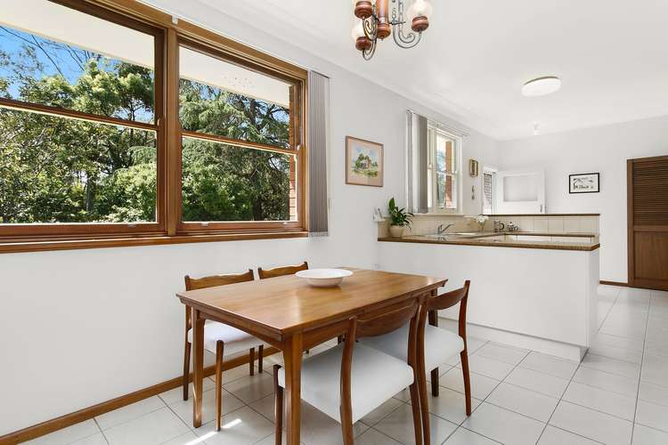 Third view of Homely house listing, 29 Lynbrae Avenue, Beecroft NSW 2119