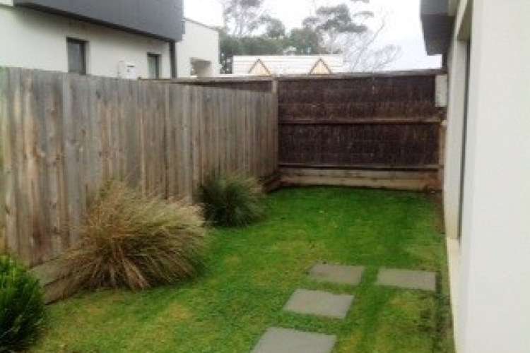 Third view of Homely townhouse listing, 2/230 Settlement Road, Cowes VIC 3922