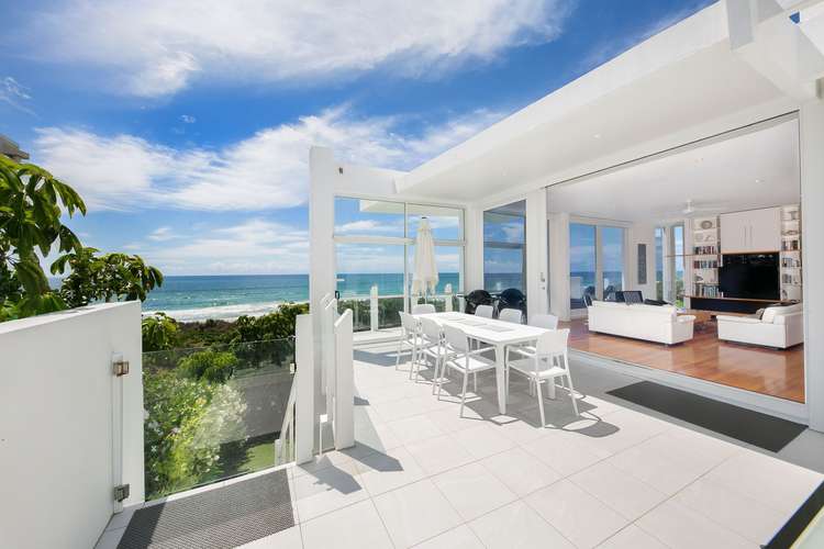 Fifth view of Homely house listing, 16 Tropicana Rise, Castaways Beach QLD 4567