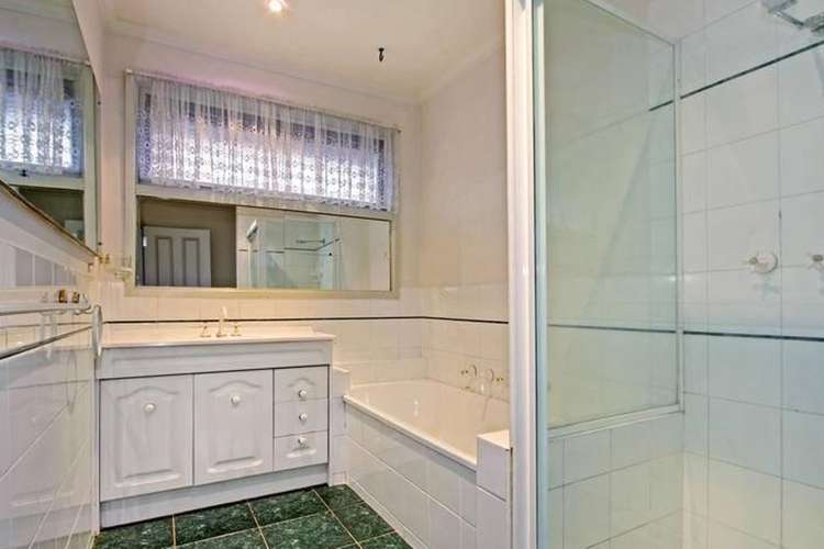 Third view of Homely house listing, 631 Dorset Road, Bayswater North VIC 3153