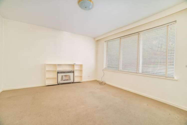 Third view of Homely apartment listing, 3/18 Ashted Road, Box Hill VIC 3128