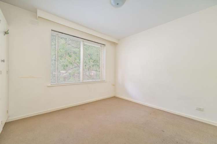 Fifth view of Homely apartment listing, 3/18 Ashted Road, Box Hill VIC 3128