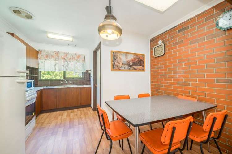 Third view of Homely unit listing, 2/28 Simpsons Road, Box Hill VIC 3128
