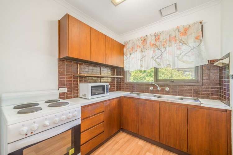 Fourth view of Homely unit listing, 2/28 Simpsons Road, Box Hill VIC 3128